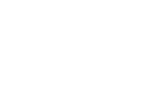 月額572（税込）円で8,000冊※以上の雑誌が読み放題